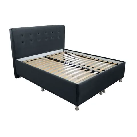 Spectral Mobila M95 140x200