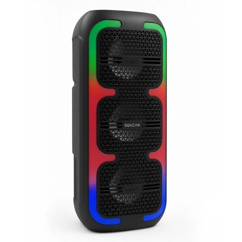 SQUEAK BeatOne SQ1009
