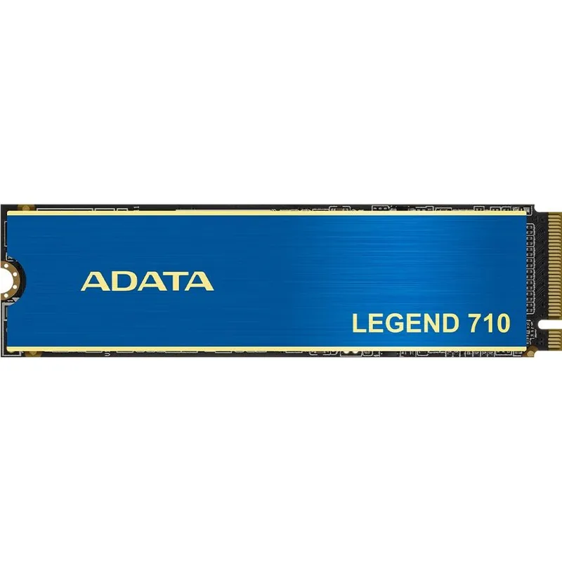 ADATA LEGEND 710 256GB