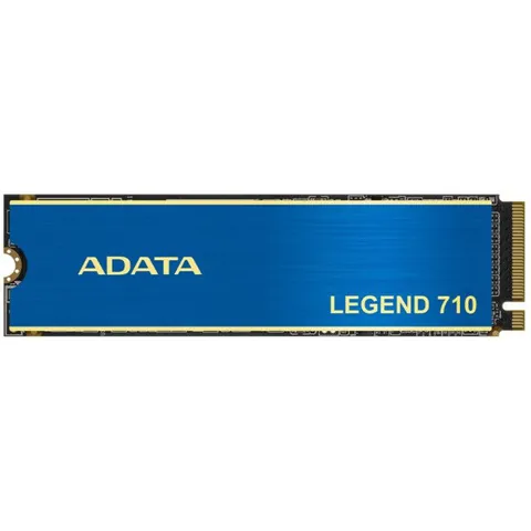 ADATA LEGEND 710 1TB