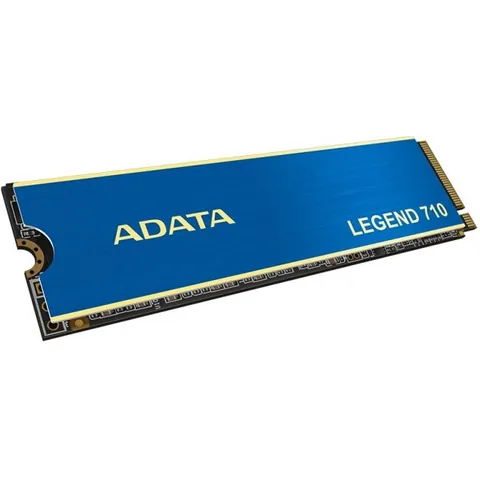 ADATA Legend 710 2TB