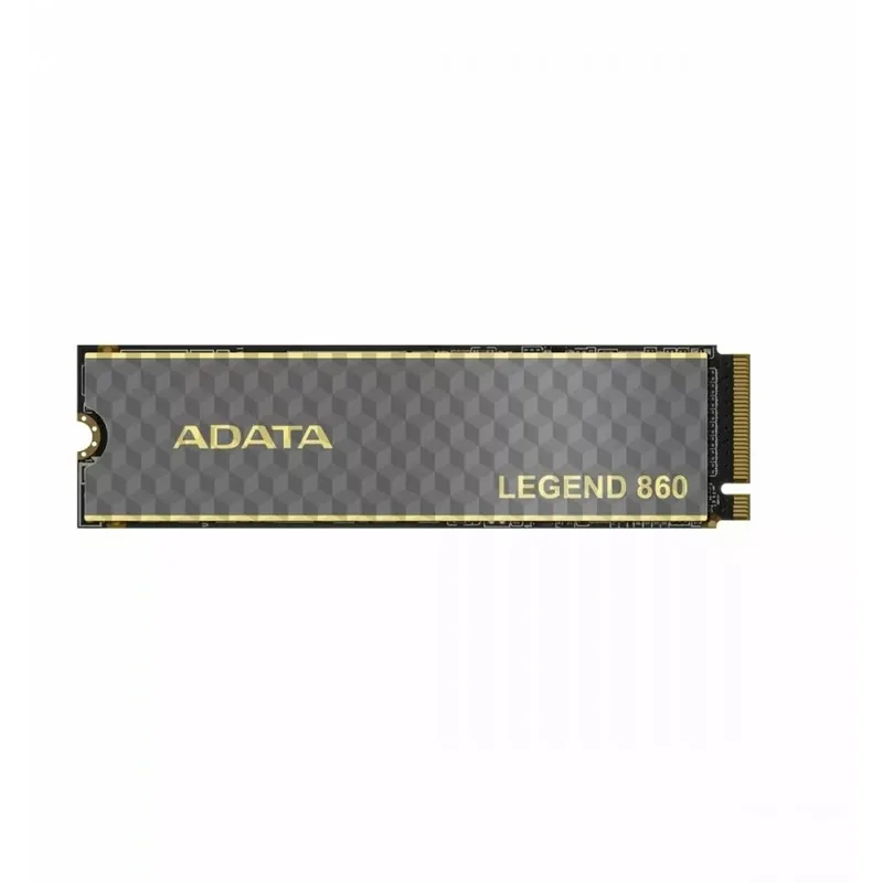 ADATA Legend 860 1TB