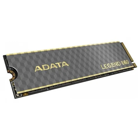 ADATA Legend 860 2TB