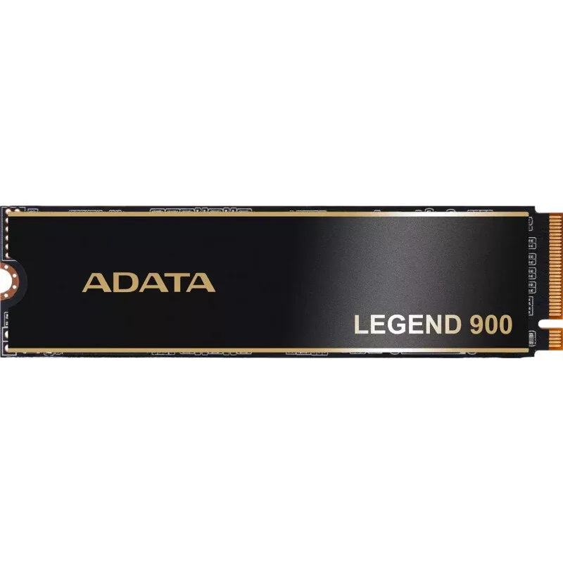 ADATA Legend 900 512GB