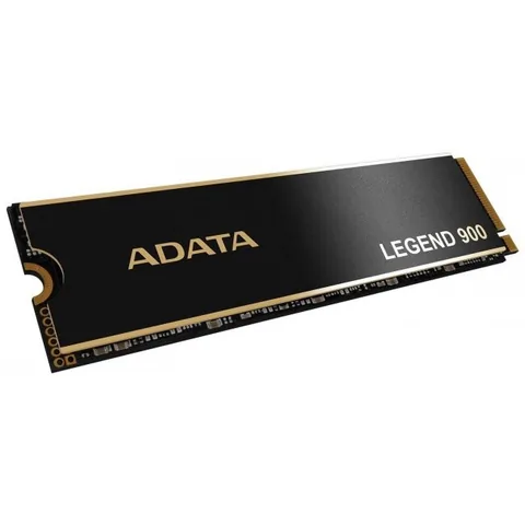 ADATA Legend 900 2TB