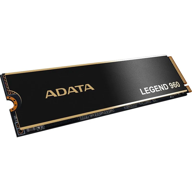 ADATA LEGEND 960 1TB