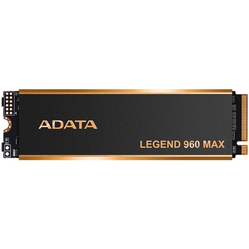 ADATA LEGEND 960Max 1TB