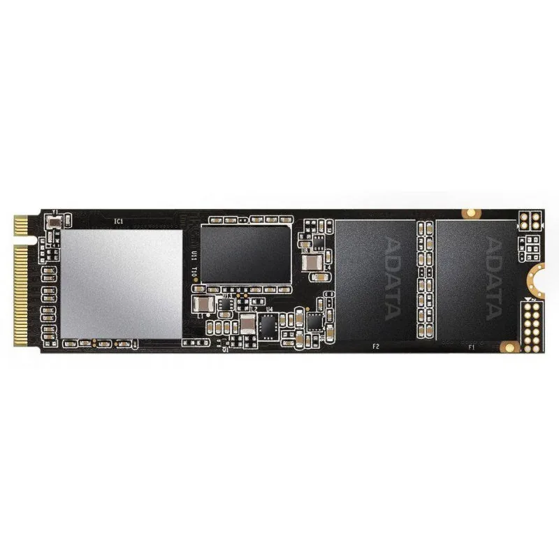 ADATA XPG SX8200 PRO 512GB