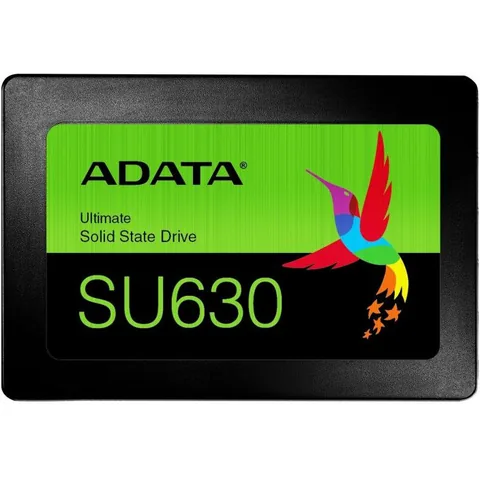 ADATA Ultimate SU630 240GB