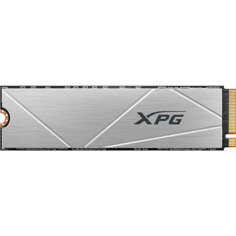 ADATA XPG Gammix S60 HeatSink 2TB M.2 2280
