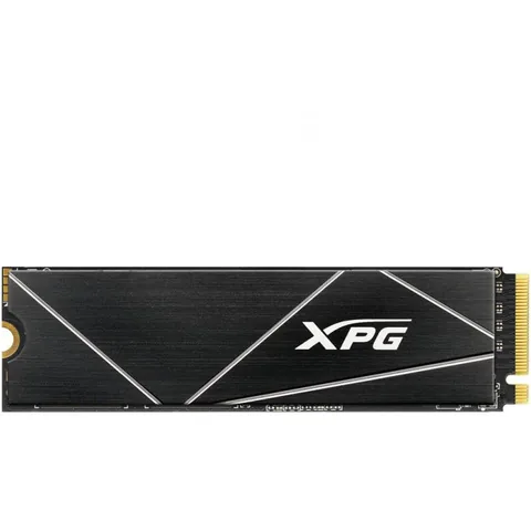 ADATA XPG Gammix S70 Blade 1TB