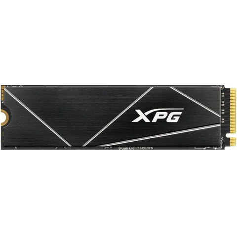 ADATA XPG GAMMIX S70 BLADE 512GB