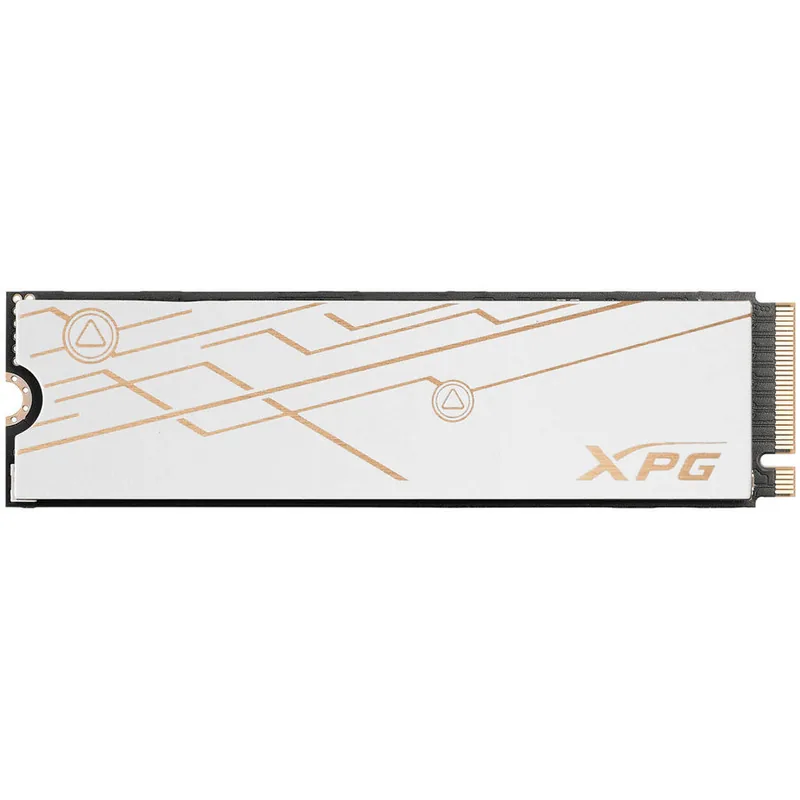 ADATA XPG MARS 980 Blade 4TB