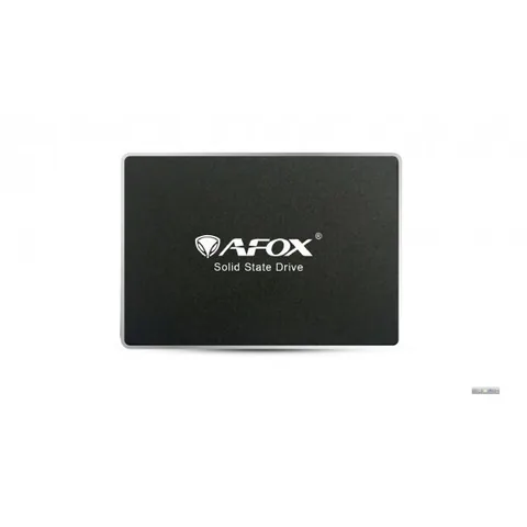 Afox SSD 128GB