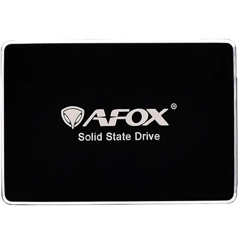SSD Afox 2TB QLC 560MB/s