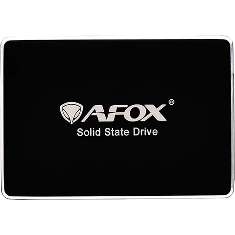 Afox SD250 512GB