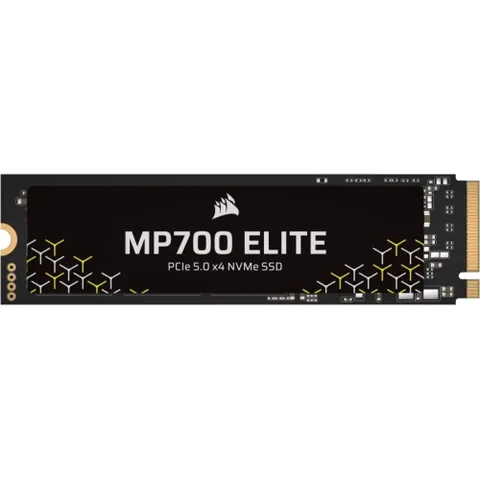 Corsair MP700 ELITE 2TB