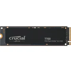 Crucial T700 1TB