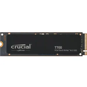 Crucial T700 1TB