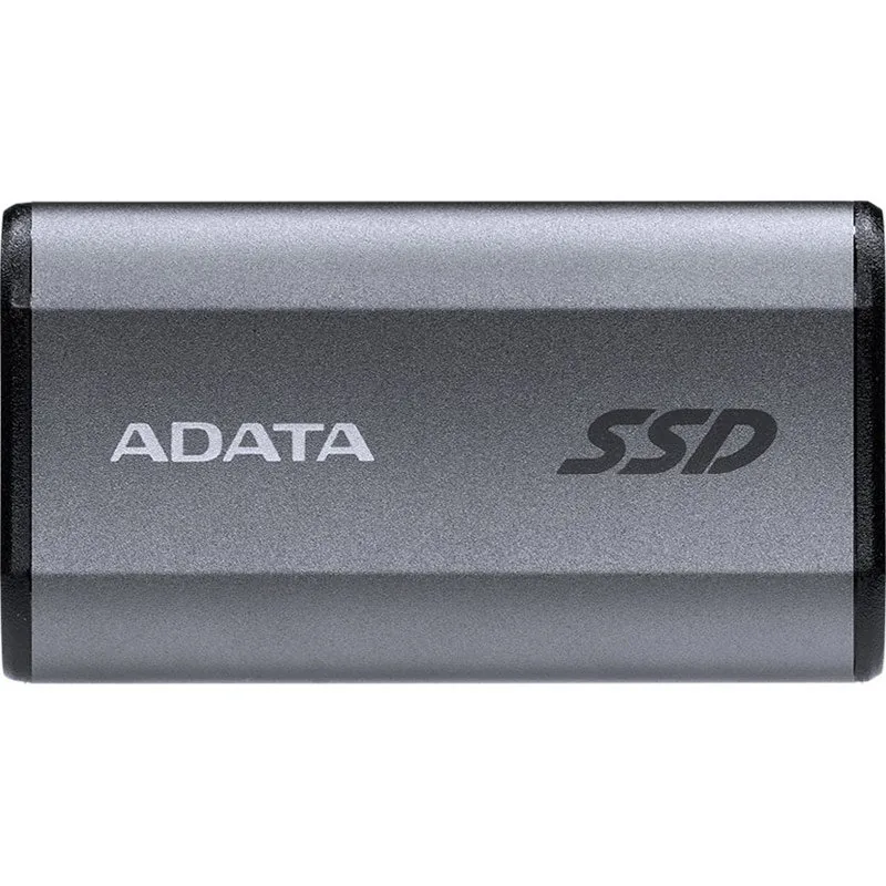 ADATA Elite SE880 500GB Titanium