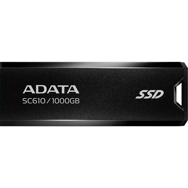 ADATA SC610 1TB 4132373