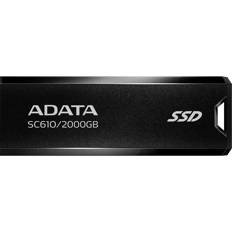 ADATA SC610 2TB 4135483