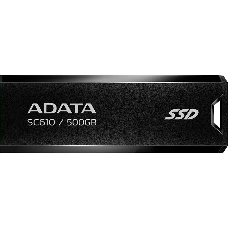 ADATA SC610 500GB 4135481