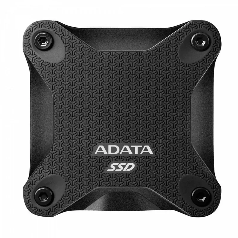 ADATA SD620 1TB 4135209
