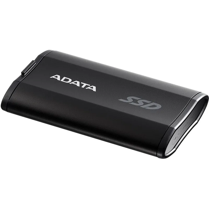 ADATA SD810 1TB Negru 4192081