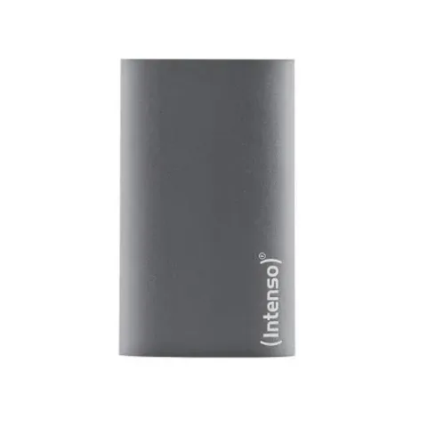SSD Extern Intenso Premium Edition 128GB 1.8inch