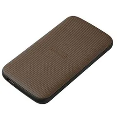 Intenso TX500 2TB Maro
