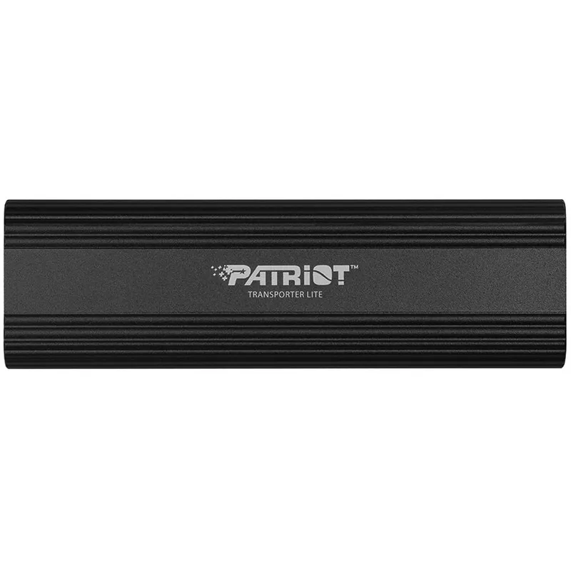 Patriot Memory Transporter Lite 1TB