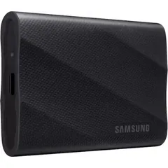 Samsung T9 1TB Negru 4123857