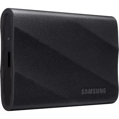 Samsung T9 1TB Negru 4123857