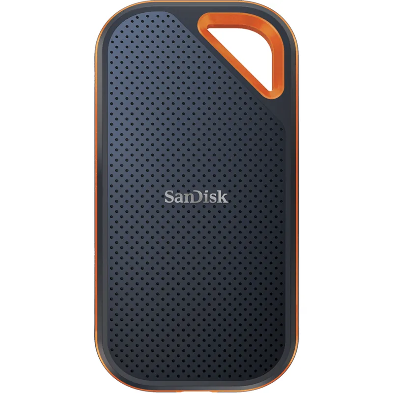 Sandisk Extreme Pro V2 1TB Negru