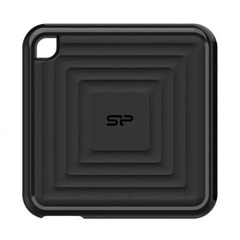Silicon Power PC60 1TB Negru 4122280