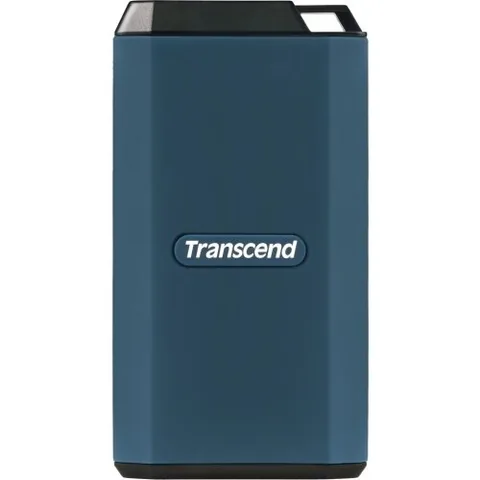 Transcend ESD410C 4TB 4196446