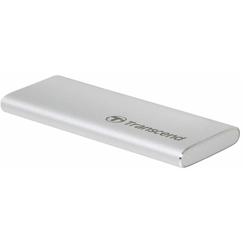Transcend ESD240C 480GB 3760379