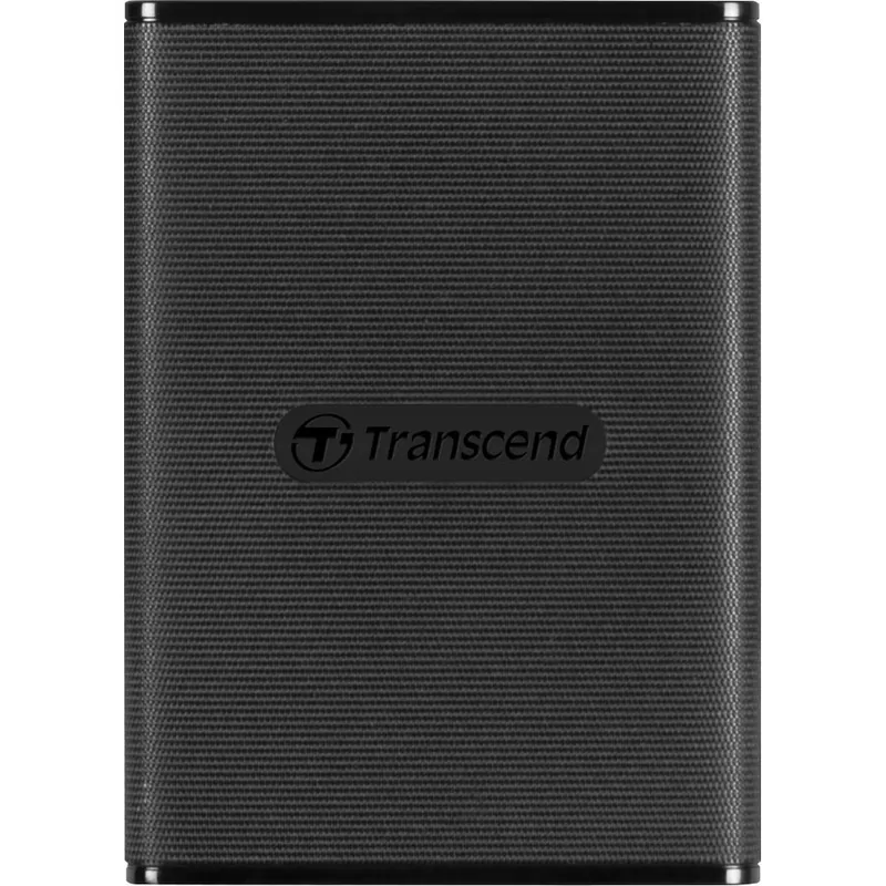 Transcend ESD270C 250GB 4116527