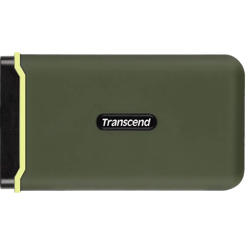 Transcend ESD380C 1TB 4117516