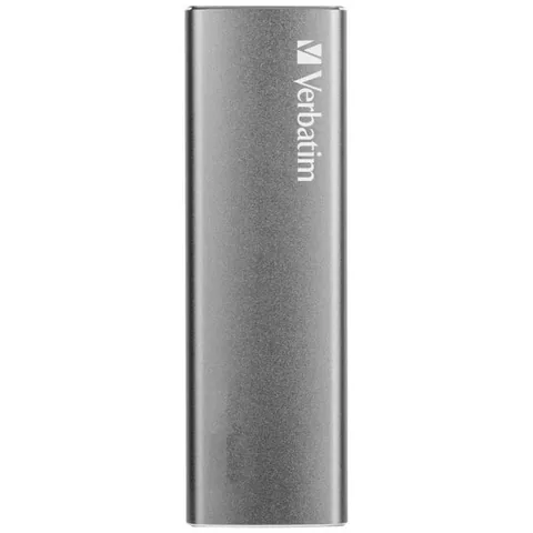 Verbatim Vx500 480GB USB 3.1 Type-C