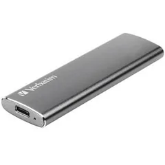 Verbatim VX500 120GB Negru 3640168
