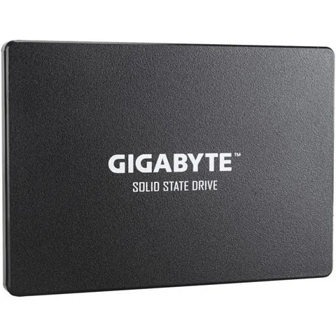 GIGABYTE GP-GSTFS31100TNTD 1TB SATA-III 2.5inch