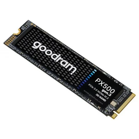 Goodram PX500 1TB