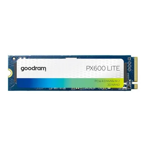 Goodram PX600L 1TB