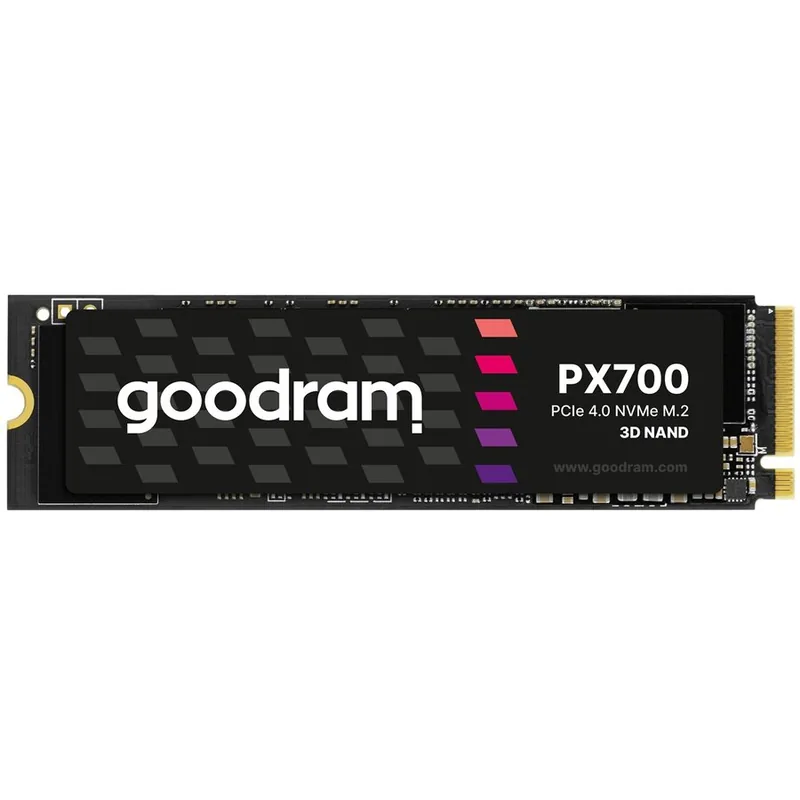 GOODRAM PX700 2TB