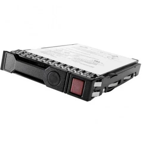 HPE P18436-B21 1.92TB SATA 2.5inch