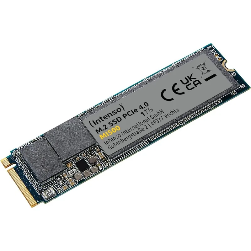 Intenso MI500 1TB