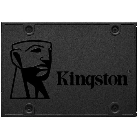 Kingston A400 960GB