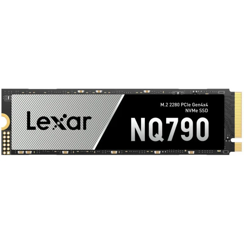 Lexar LNQ790 1TB